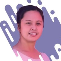 Virtualasting Employee Jasmin Beltran's profile photo