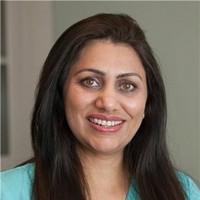 Dimple Sharma Email & Phone Number