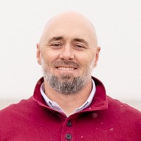Ryan Lifferth Email & Phone Number