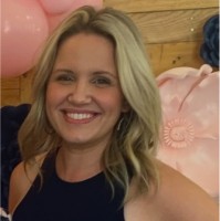 Charleston GI Specialists Employee Jessica Kennedy's profile photo