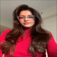 Allwin Technoloiges Employee Chanchal Kawar's profile photo