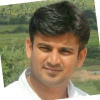 Manjunatha N's profile photo