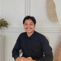PT Metro Karya Indotama Employee Dasta Nursyakirin's profile photo