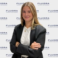 Mònica Casado's profile photo