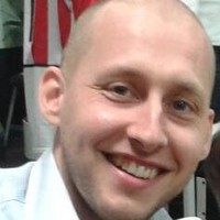 Jan Arentsz Employee Roel Komen's profile photo