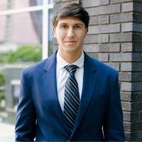 Envoy Capital Advisors Employee Ciro Jaeggi's profile photo