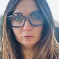 OGL SOFTWARE LIMITED Employee Sharon Moreno's profile photo