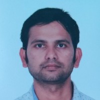 Anjani Pathak Email