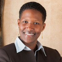Five Colleges, Inc. Employee Shonda Pettiford's profile photo