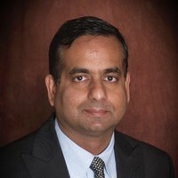 Jitesh Agrawal Email & Phone Number