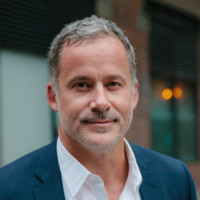 Jeff Boedges Email & Phone Number