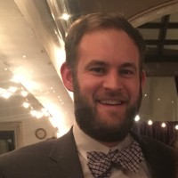 Gilbane Building Company Employee Kenneth Amos's profile photo