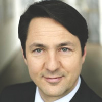 Thilo Wessely Email & Phone Number