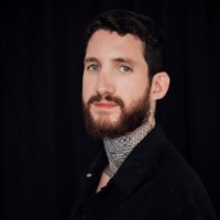 Daniel Bezerra Email & Phone Number