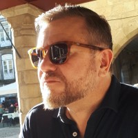 GEM Environmental Building Services Ltd Employee Tom Kristensen's profile photo