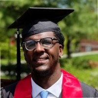 R&M Engineering Employee Fernand Gay's profile photo