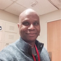 Memorial Hermann Health System Employee Sam Bsrs's profile photo