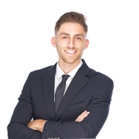 Max Diamond Email