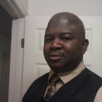 Michael Lino Jr. Email & Phone Number
