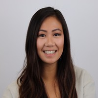 FLAG Employee Nicole Ho's profile photo