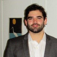 Joseph Brick Email & Phone Number