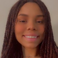 HUBX Employee Bianca Cesare's profile photo