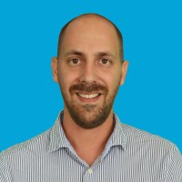 SFI Multimédia Employee Florent Berquet's profile photo