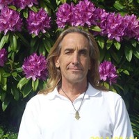 Lee Pfeiffer Email