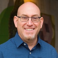 Ken Goodman Email & Phone Number