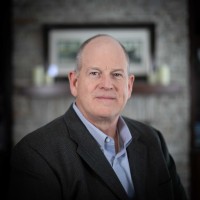 Lube-Tech Employee Scott Dodson's profile photo