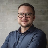 Anders Kjærsgaard Email
