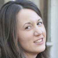 Jade Cotroneo Email