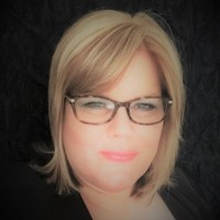 Profit Strategies Employee Bonita Richter's profile photo