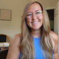 Peak Software Systems, Inc. Employee Brianne Bauman's profile photo