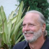 CLCV Employee David Allgood's profile photo