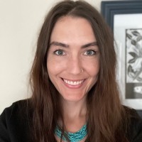 Harborview Medical Center Employee Kyla Evans's profile photo