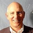 (Ret) Employee Bill Busby's profile photo