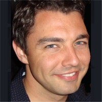 Ryan McGrail Email & Phone Number