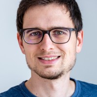 Patrick Daxenbichler Email & Phone Number