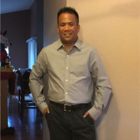 Richard Bautista