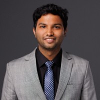 Rohit Kumar Email