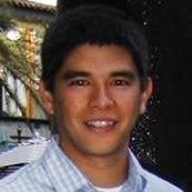 Myriad Genetics Employee Ethan Nash's profile photo