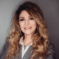 Roxanne Bequette Email & Phone Number