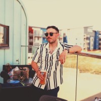 Nicholas Dalling Email