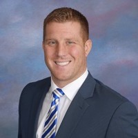 Daniel Crosby Email & Phone Number