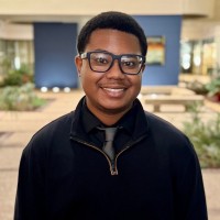 Gregory Ricks & Associates Employee Christopher Lunkin's profile photo