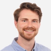 Sam Johnson Email & Phone Number