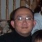 Supermicro Employee Danny Ortega's profile photo