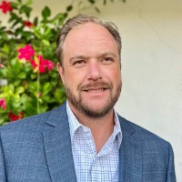 IntraBio Ltd Employee Dave McLennan's profile photo