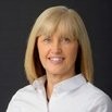 No Comment Employee Sandra Gordon's profile photo